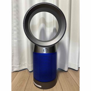 ダイソン(Dyson)のDyson 空気清浄機 DP04(空気清浄器)