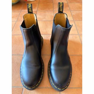 ドクターマーチン(Dr.Martens)のドクターマーチン(ブーツ)