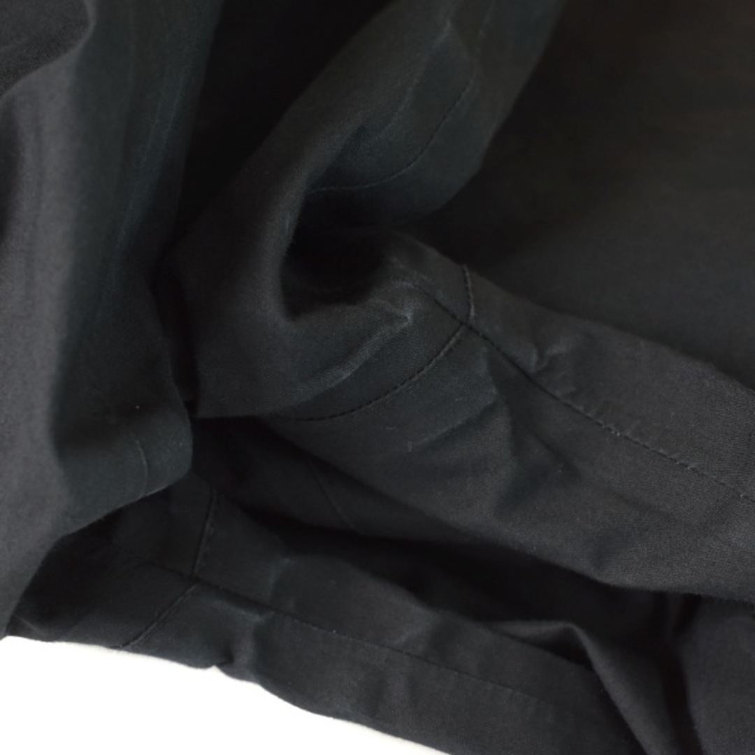 MONCLER(モンクレール)のモンクレール ジーニアス 19SS ジャケット ブルゾン ジップアップ パーカー メンズのジャケット/アウター(マウンテンパーカー)の商品写真