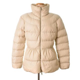 モンクレール(MONCLER)のモンクレール 22AW GUERY ダウンジャケット H20931A00076(ダウンジャケット)