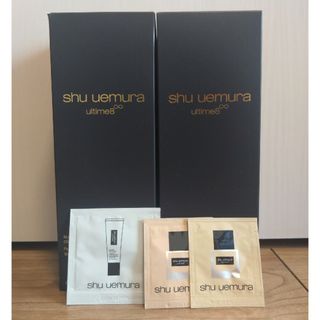 シュウウエムラ(shu uemura)のシュウウエムラ アルティム8 スブリムビューティクレンジングオイル  450ml(クレンジング/メイク落とし)