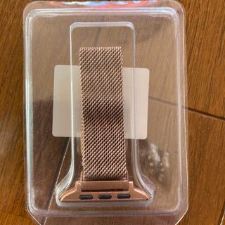 アップルウォッチ(Apple Watch)のApple Watchバンド(腕時計)