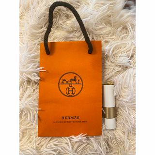 エルメス(Hermes)のさくらん様♡エルメス　リップバーム(リップケア/リップクリーム)