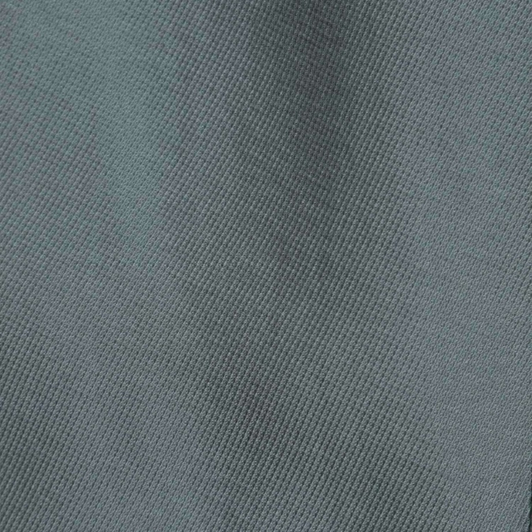 LOWRYS FARM(ローリーズファーム)のローリーズファーム ❣ カーゴパンツ グリーン ブルー 青緑 レディースのパンツ(ワークパンツ/カーゴパンツ)の商品写真