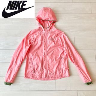 送料込 国内正規 XL NIKE x sacai W ZIP JACKET