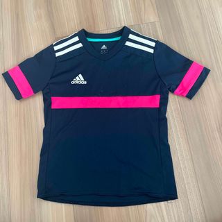 アディダス(adidas)のアディダス　キッズ(Tシャツ/カットソー)