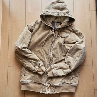 ビラボン(billabong)のビラボン　アウター　ジャケット(その他)