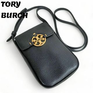 Tory Burch - 【美品】トリーバーチ ショルダーバッグの通販 by MAY's