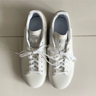 BEAUTY&YOUTH UNITED ARROWS - NIKE SHOX 23cmの通販 by ♡♡♡75's