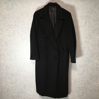 アニエスベー チェスターコート(レディース)の通販 26点 | agnes b.の アニエスベー チェスターコート(レディース)の通販 26点 | agnes b.の