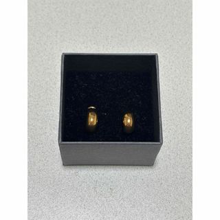 ジュエッテ(Jouete)のピアス ジュエッテ 箱無し(ピアス)