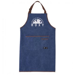 ロキシー(Roxy)の未使用 ROXY エプロン (その他)