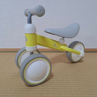 ides - プリンセスゆめカワ16インチライトピンク自転車 （プリンセス