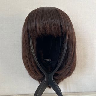 len様専用の通販 by Nano Wig｜ラクマ