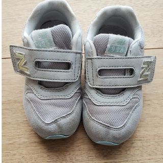 ニューバランス(New Balance)のニューバランス　996　14センチ(スニーカー)