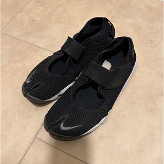 ナイキ(NIKE)のエアリフト NIKE(スニーカー)