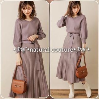 専用ページ52🐕 ͗ ͗の通販 by にーな's shop|ラクマ 専用ページ52🐕 ͗ ͗の通販 by にーな's shop|ラクマ