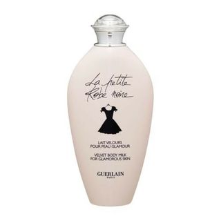 ゲラン(GUERLAIN)のいちごあじ様専用GUERLAIN ゲラン ラ プティット ローブ ノワール(ボディクリーム)