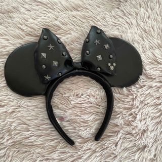 ディズニー(Disney)のディズニー　カチューシャ(カチューシャ)