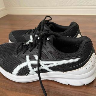 アシックス(asics)のasics スニーカー　26.0(スニーカー)