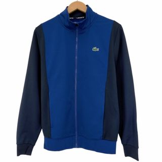 ラコステ セットアップ/ジャージ (メンズ)の通販 66点 | LACOSTE