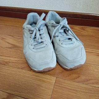 プーマ(PUMA)のプーマ(スニーカー)