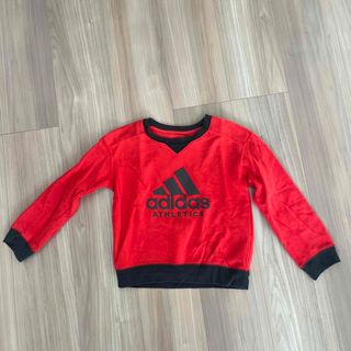 アディダス(adidas)のアディダス　キッズ(Tシャツ/カットソー)