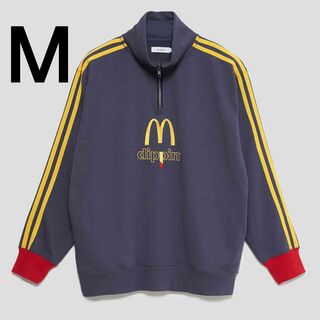 Design Tshirts Store graniph - Ｍサイズ グラニフ マクドナルド ...