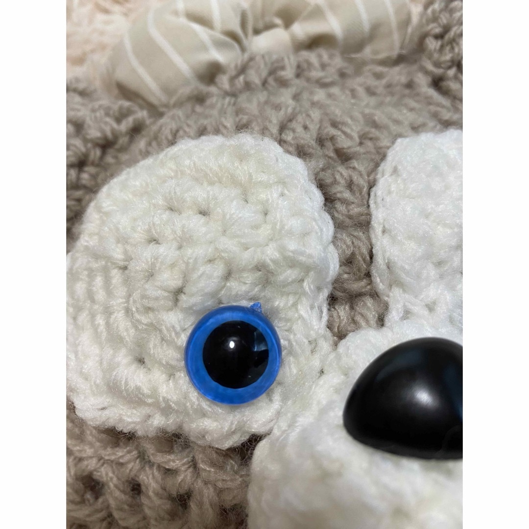 シェリーメイ - ベビー キッズ シェリーメイ ニット帽 シェリーメイ - ベビー キッズ シェリーメイ ニット帽