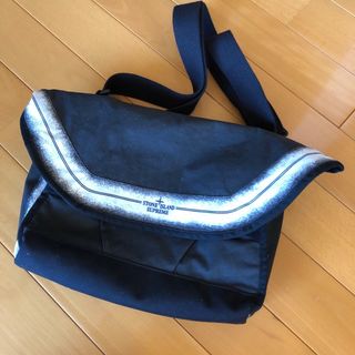 シュプリーム メッセンジャーバッグ(メンズ)の通販 100点以上 シュプリーム メッセンジャーバッグ(メンズ)の通販 100点以上