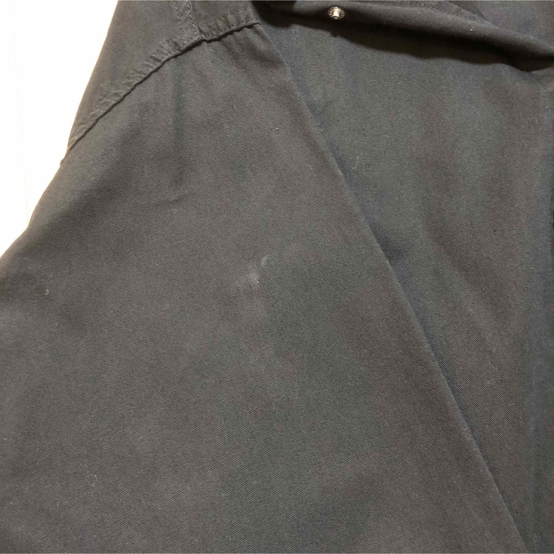 COOTIE(クーティー)のCOOTIE Overdyed Over Coat メンズのジャケット/アウター(その他)の商品写真