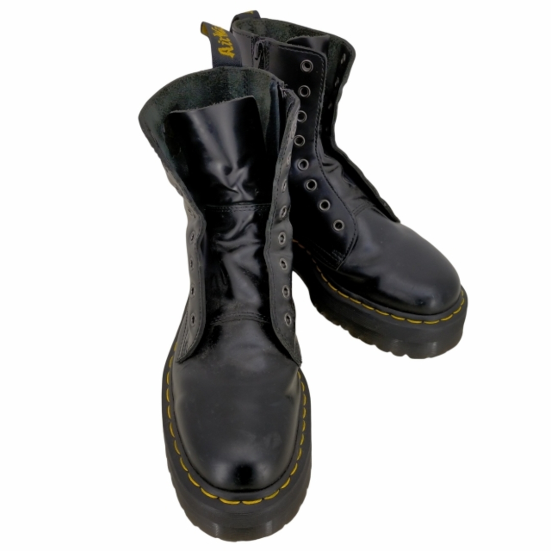 UKDr.Martens(ドクターマーチン) JADON メンズ シューズ ブーツ