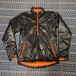 OMM rotor smock ジャケット アクティブインサレーション(その他)