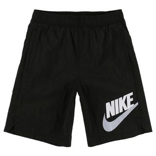 ナイキ(NIKE)のNIKE キッズショートパンツ 104〜110cm(パンツ/スパッツ)