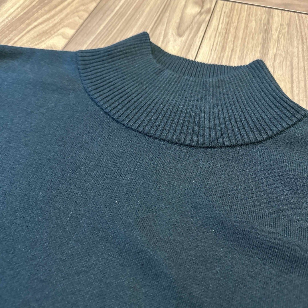 ワンピなど最旬ア! スコットクラブ購入 デザイン スコットクラブ購入 ワンピなど最旬ア! スコットクラブ購入 デザイン スコットクラブ購入