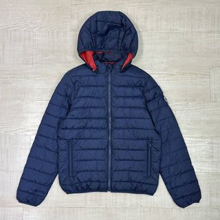 アバクロ(Abercrombie&Fitch) ブルゾン(メンズ)の通販 92点