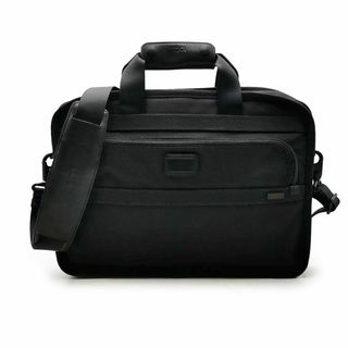 トゥミ(TUMI)の美品 トゥミ TUMI ビジネスバッグ T-PASS 03-23122501(ビジネスバッグ)