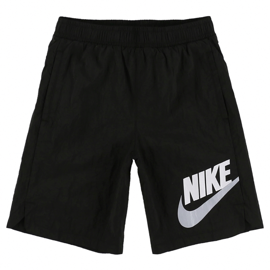 NIKE(ナイキ)のNIKE キッズショートパンツ 116〜122cm キッズ/ベビー/マタニティのキッズ服男の子用(90cm~)(パンツ/スパッツ)の商品写真