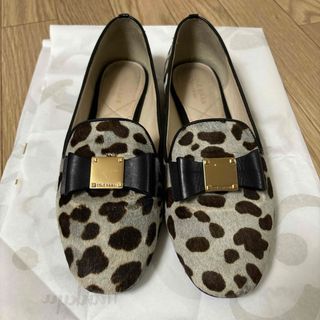 コールハーン(Cole Haan)の最終値下げ)コールハーン　パンプス(ハイヒール/パンプス)