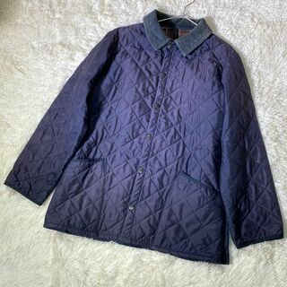 Barbour - 最安値 バブアー ナイロンパーカーの通販 by tim's shop ...