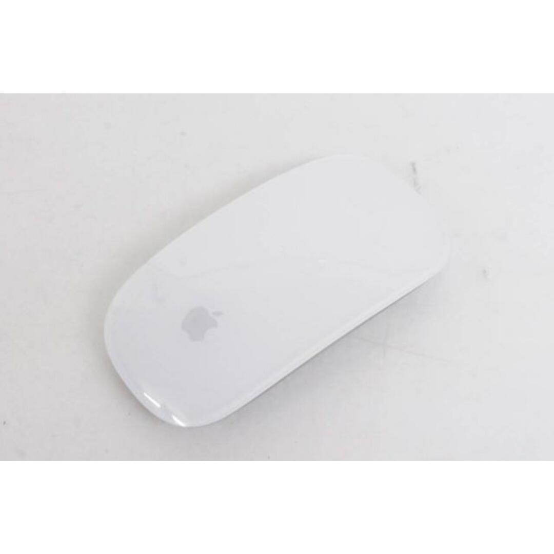 Appleアップル Magic Mouse2 マジックマウス2 MLA02J/A A1657PC/タブレット