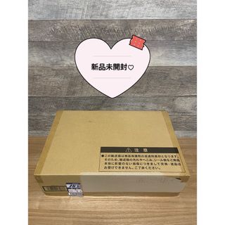 ユウギオウ(遊戯王)の壺コレクション(Box/デッキ/パック)