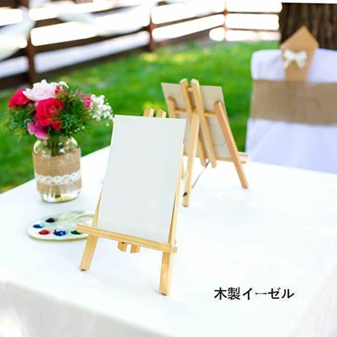 油絵の具セット 56点セット 油絵の具 36色 初心者 画材セット 油絵の具セット 56点セット 油絵の具 36色 初心者 画材セット