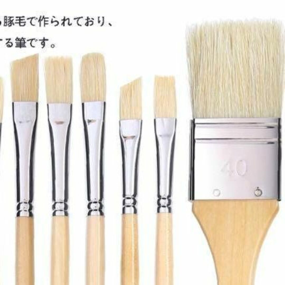 油絵の具セット 56点セット 油絵の具 36色 初心者 画材セット 油絵の具セット 56点セット 油絵の具 36色 初心者 画材セット