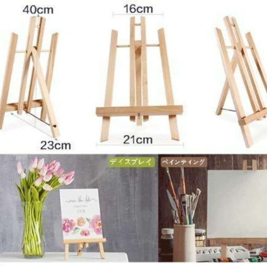 油絵の具セット 56点セット 油絵の具 36色 初心者 画材セット 油絵の具セット 56点セット 油絵の具 36色 初心者 画材セット