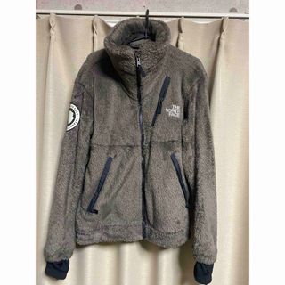 ザノースフェイス(THE NORTH FACE)のザノースフェイス　アンタークティカ バーサ ロフト フリース ジャケット (その他)