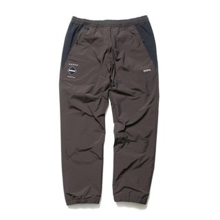 エフシーアールビー(F.C.R.B.)のF.C.Real Bristol  WARM UP PANTS(その他)