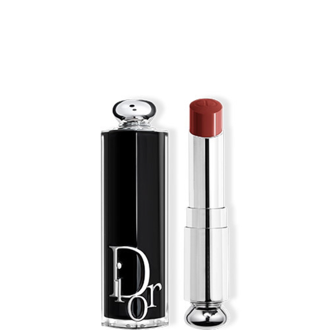 Dior(ディオール)のディオール アディクト リップスティック 720アイコン コスメ/美容のベースメイク/化粧品(口紅)の商品写真