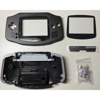 ゲームボーイアドバンス その他の通販 400点以上 | ゲームボーイ ゲームボーイアドバンス その他の通販 400点以上 | ゲームボーイ