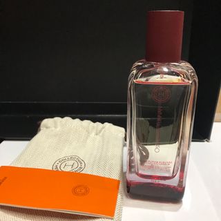 エルメス(Hermes)のRR926エルメスオスマンサスユンナン香水(ユニセックス)